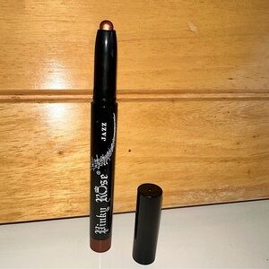 NEW Pinky Rose “Jazz” Cream Eyeshadow / Eyeliner Stick